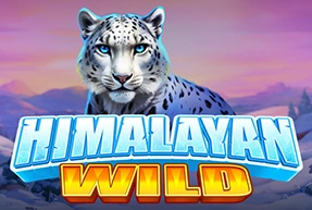 Himalayan Wild