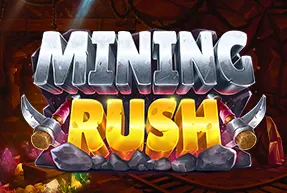 Mining Rush