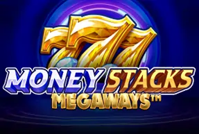 Money Stacks Megaways