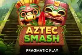 Aztec Smash