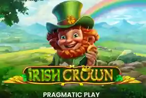 Irish Crown