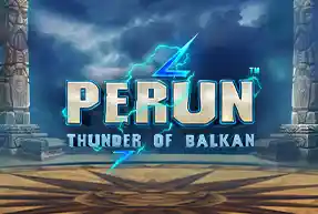 Perun – Thunder of Balkan