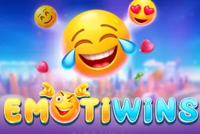 Emotiwins