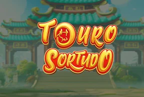 Touro Sortudo