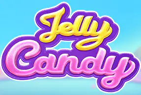 Jelly Candy