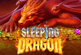 Sleeping Dragon