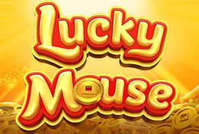 Lucky Mouse