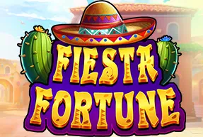 Fiesta Fortune