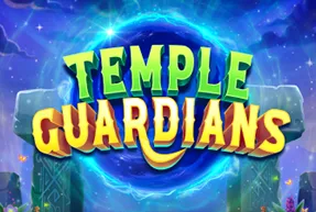Temple Guardians