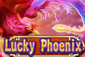 Lucky Phoenix