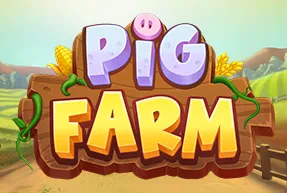 Pig Farm