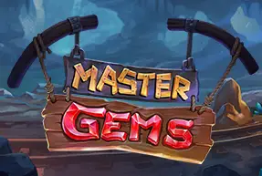 Master Gems