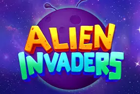 Alien Invaders