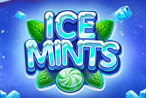 ICE MINTS