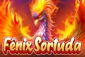 Fenix Sortuda