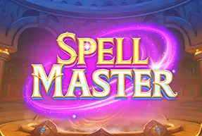 Spellmaster