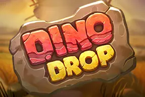 Dino Drop
