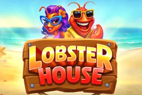 Lobster House
