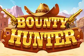 Bounty Hunter