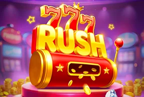 777 Rush