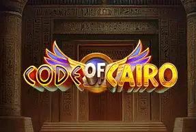 Code of Cairo