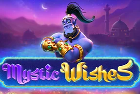 Mystic Wishes