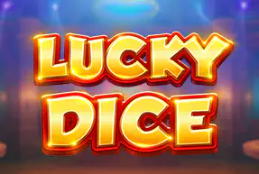 Lucky Dice