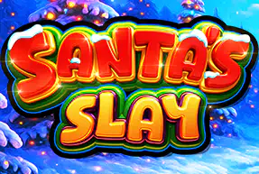 Santa’s Slay