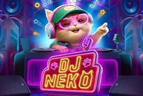 DJ Neko
