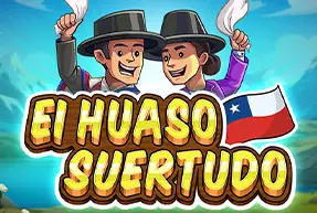 El Huaso Suertudo