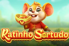 Ratinho Sortudo