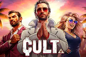 CULT