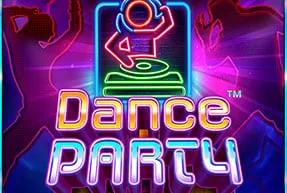 Dance Party