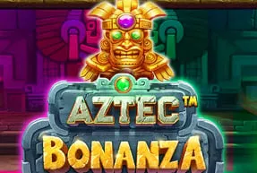 Aztec Bonanza