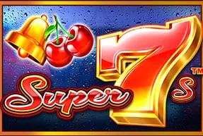 Super 7s