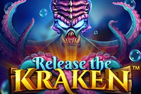 Release the Kraken