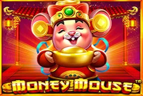 Money Mouse