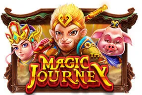 Magic Journey