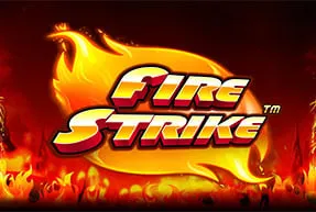 Fire Strike