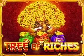 Tree of Riches