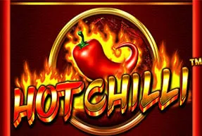 Hot Chilli