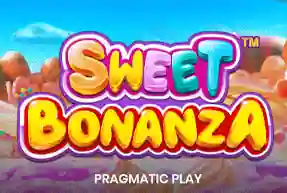 Sweet Bonanza