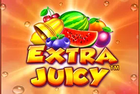 Extra Juicy