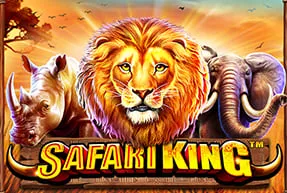 Safari King
