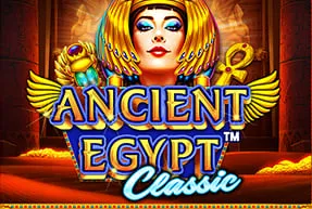 Ancient Egypt Classic
