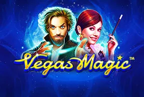 Vegas Magic
