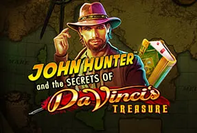 Da Vinci's Treasure