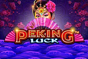 Peking Luck