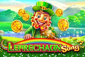 Leprechaun Song