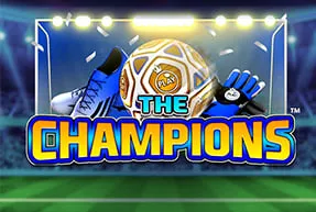 The Champions